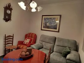 Casa tío Manolo - Image 3