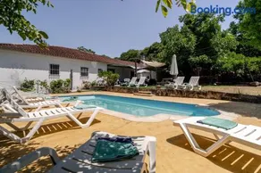 Casa da Quinta da Castanheira - Image 1