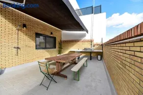 La Casa del Barbero - Image 1