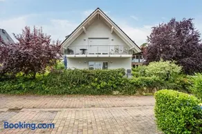 Haus 44 - Image 1