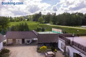 Penzion Mlýn - Image 2