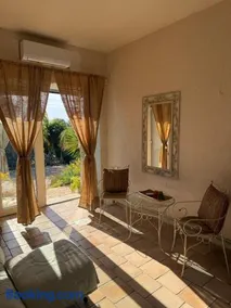 Poggio Bellavista - Image 2