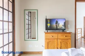Atlântica Guest House - Image 3