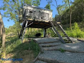 Posed vedle oveček - Image 2
