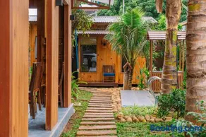 An Land Garden Homestay - Image 4