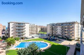 Maldivas Planet Costa Dorada - Image 2