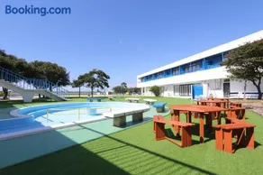 535base - Image 3