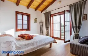 Villa Nikola - Image 5