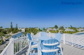 Caribbean Dream - Image 3