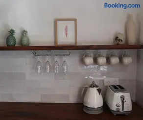 Coco Bay Villa - Luxury in Simplicity - Image 4