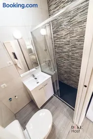 Aluche Apartments - Image 2