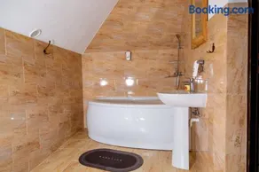 Casa Lulu - Image 5