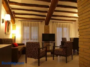 Apartamentos Berdiel - Image 2