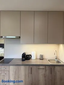 Apartamenty Dworek Zielińskich - Image 3