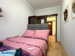 Apartament Solankowa Róża - Image 4