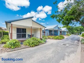 NRMA Woodgate Beach Holiday Park - Image 5