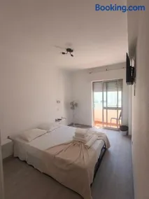 Cubo Rooms Olhão - Image 4