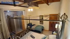Canimambo at The Old Post Office Inn - Image 3