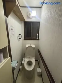 Minami Gyotoku Disney Villa - Image 3