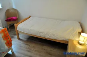 'T Bakhuusje - Image 4