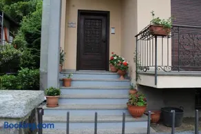 Casa Variante - Image 4