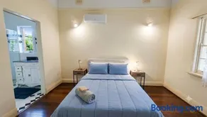 Cozy South Perth Private Rooms Close to CBD and river - Image 2