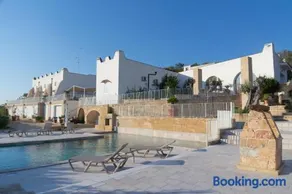 Masseria Bufolaria - Image 3