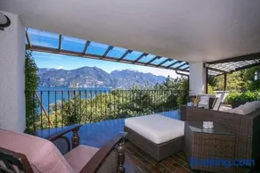Villa Belvedere Panorama Lakeview - Lago di Como - Image 4