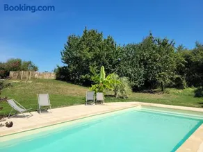Tente Zéla - Image 1