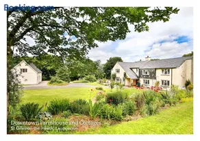 Swallows Cottage - Image 2