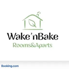 Wake'nBake al Terminal - Image 2