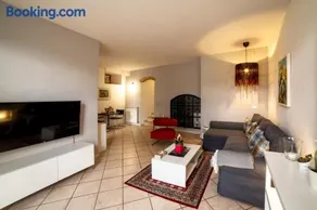 Casa Campbell - Image 1
