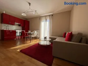 La Dolce Vita - Image 1