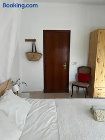 Casa Rural Can Bastida - Image 2