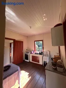 Casinha Aconchego - Image 3