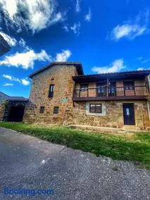 Casa Roma - Image 3