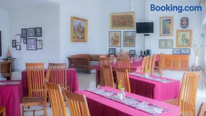 Mawar Asri Hotel - Image 5
