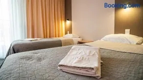 Hotel Gaja - Image 2
