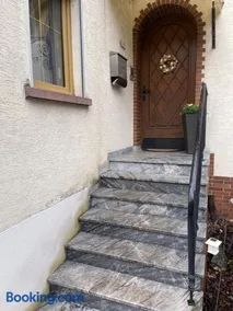 Haus Charlotte - Image 1