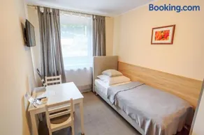 Botanik Hostel - Image 5