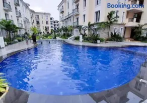 Areia De Goa - Sunset By Leela Homes - Image 4