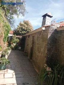 Casa da Maria Gata - Image 4