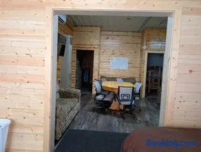 Golden Walleye Getaway - Image 3