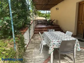 La Pineta al Mare - Image 4