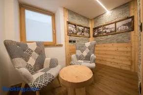 Latemar Fiemme Apartments - Image 3