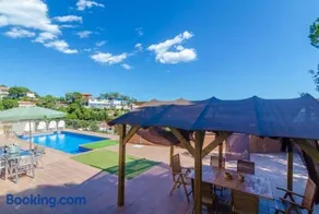 Club Villamar - Casa Senang - Image 5