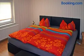 Ferienwohnung Bömitz - Image 2