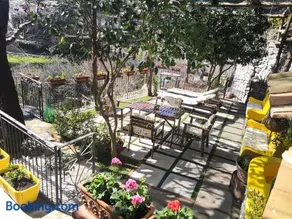Villa Laura amazing breakfast,private outdoor hot tub, Positano experience - Image 3
