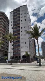 Bessa PG Guilhermina - Image 1