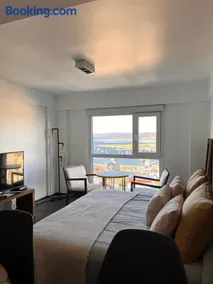 LiveUshuaia Beagle View - Image 3